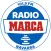 Radio Marca Navarra 101.9 FM