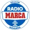 Radio Marca Navarra 101.9 FM