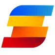 Tele Saltillo