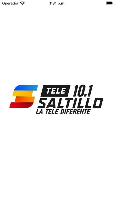 صور Tele Saltillo