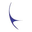 AVA Fundec