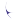 AVA Fundec