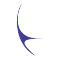 AVA Fundec