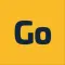 GoAgro Plataforma