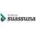 Instituto Suassuna
