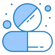 Telescope Pharmacist Assistant