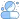 Telescope Pharmacist Assistant