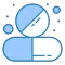 Telescope Pharmacist Assistant