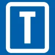 Teleseguridad EasyView