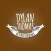 Dylan Thomas - Return Journey
