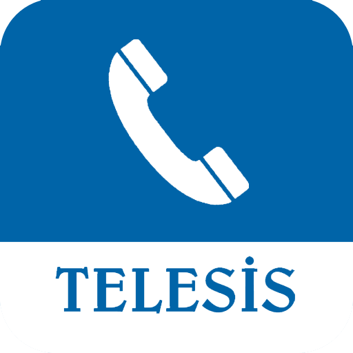 Telesis SIP VoIP Softphone Telesis SIP VoIP Softphone