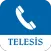 Telesis SIP VoIP Softphone