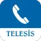Telesis SIP VoIP Softphone