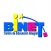 Escuela BINET