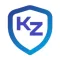 KZControl