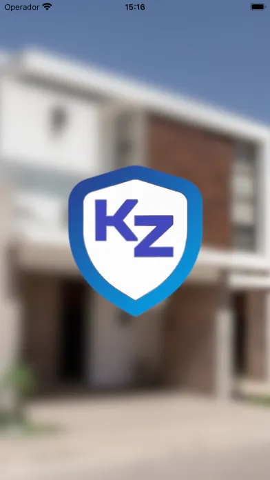 صور KZControl
