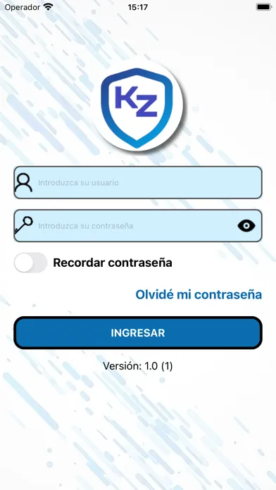 صور KZControl