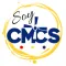 Colegio MCS