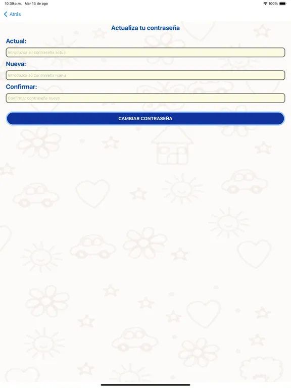 صور Neil Armstrong College iPad 