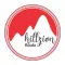Hillzion Koulu