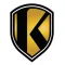Instituto Kaizen