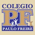Colegio Paulo Freire