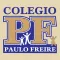 Colegio Paulo Freire