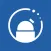 Teleskop App