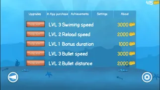 Aqua Math equations应用截图