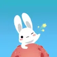 ムーン ラビット ムーン ラビット