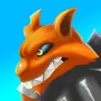 Regnum Tactics Regnum Tactics