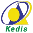 Telesom Kedis Program