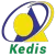 Telesom Kedis Program