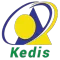 Telesom Kedis Program