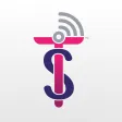 TS Telecare TS Telecare