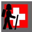Swiss Hiking