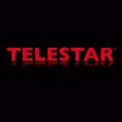 TELESTAR TD Control