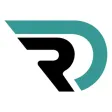 Radius Direct