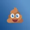 Perfect Poop Challenge
