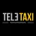 TeleTaxi User