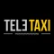 TeleTaxi User