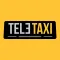 TeleTaxi Driver