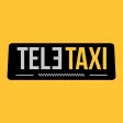 TeleTaxi Driver TeleTaxi Driver