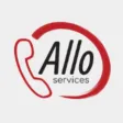 Allo Services Allo Services