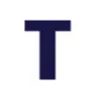 Teletek
