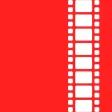 LivePhoto Exporter