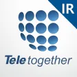 IR_Manager IR_Manager