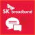 SKB 스마트 컨퍼런스