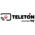Teletón TV