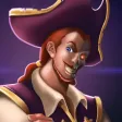 Corsario